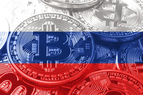 cryptocurrency contactless card russia|russian cryptocurrency.